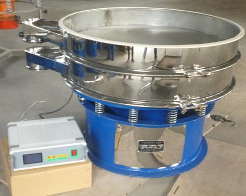csb600超声波91麻豆综合网